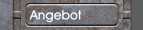 Angebot