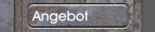 Angebot