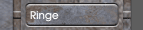 Ringe