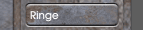 Ringe